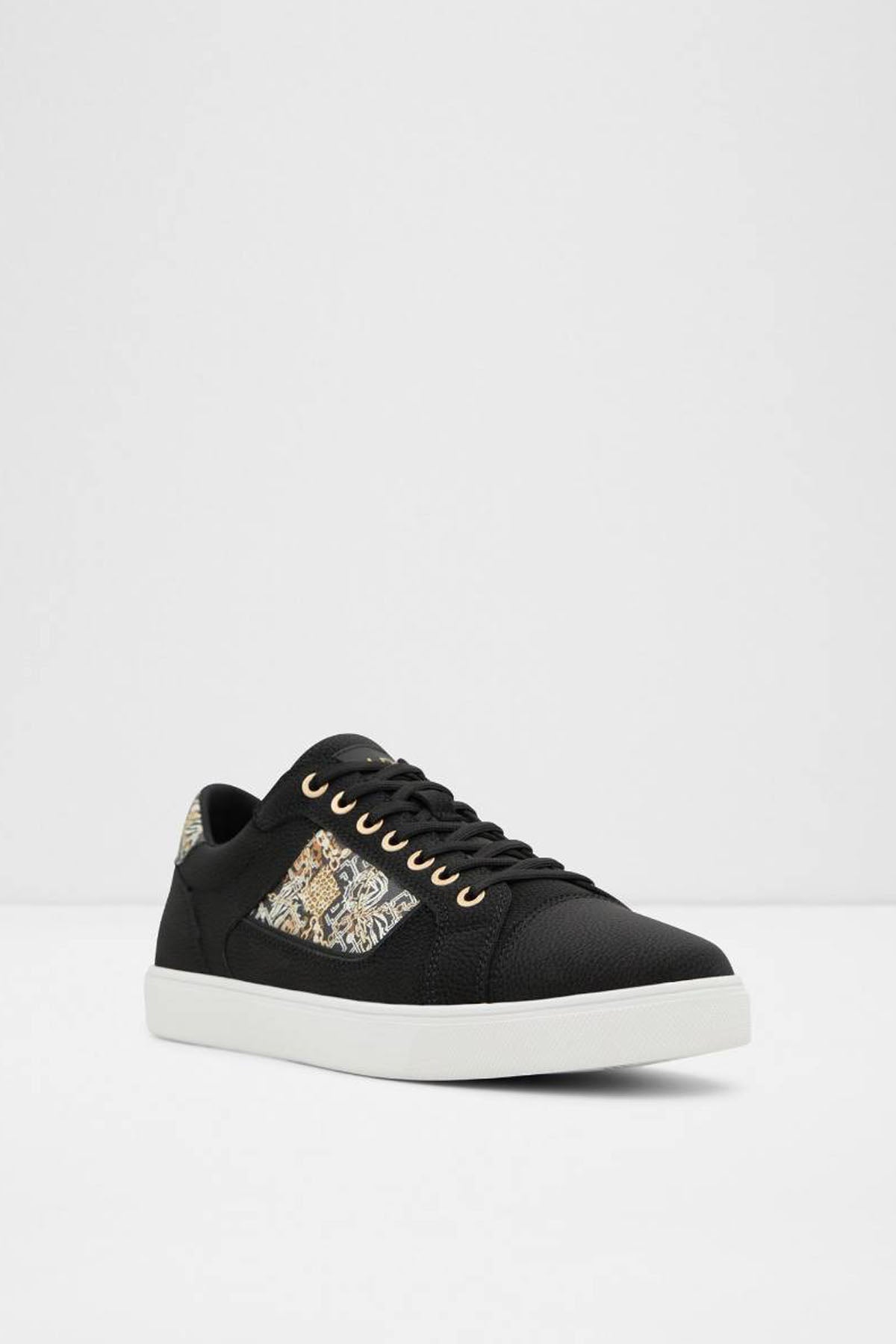 ALDO