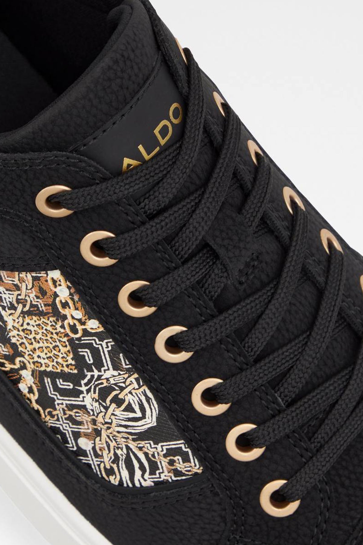 ALDO
