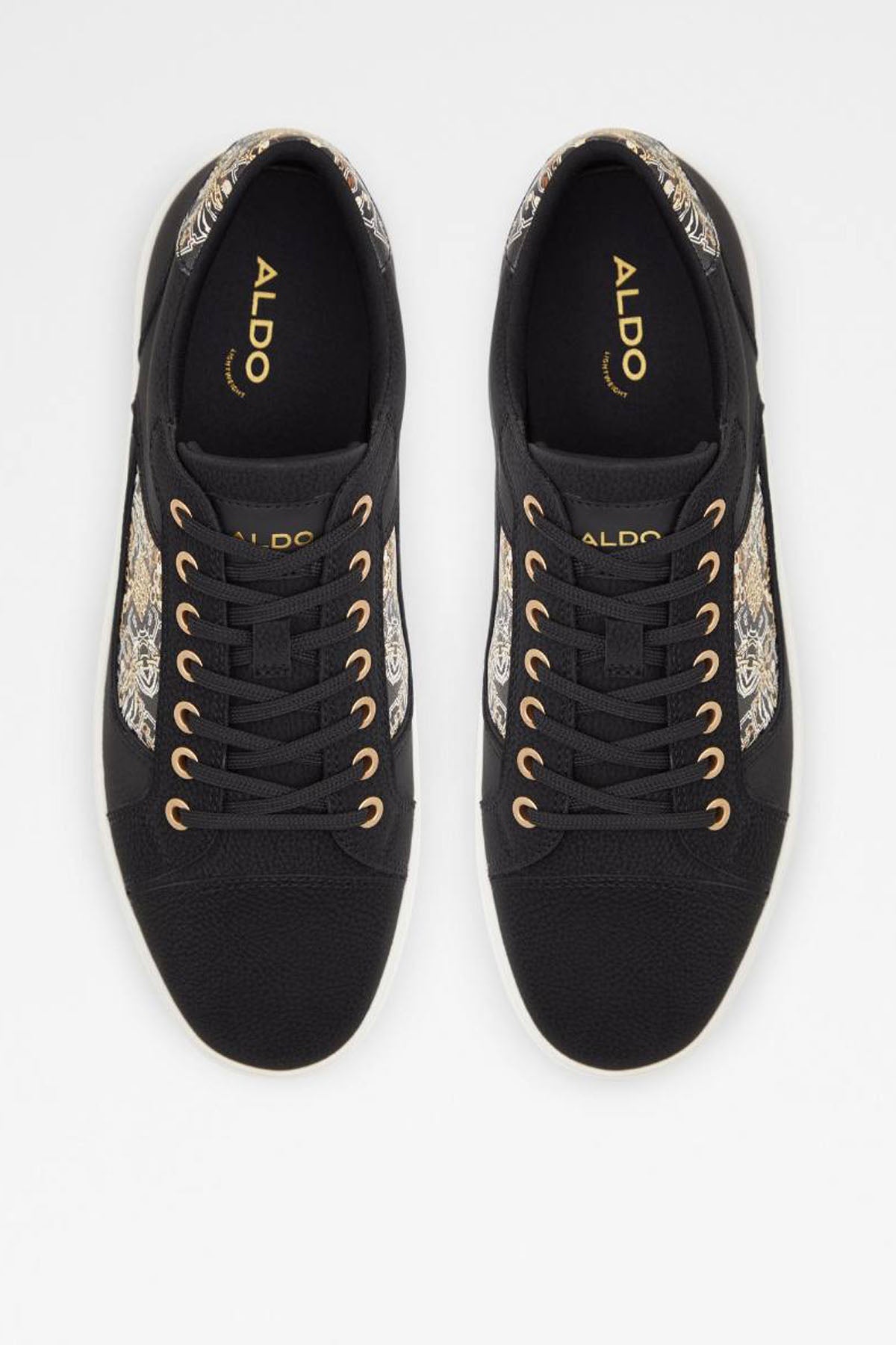 ALDO