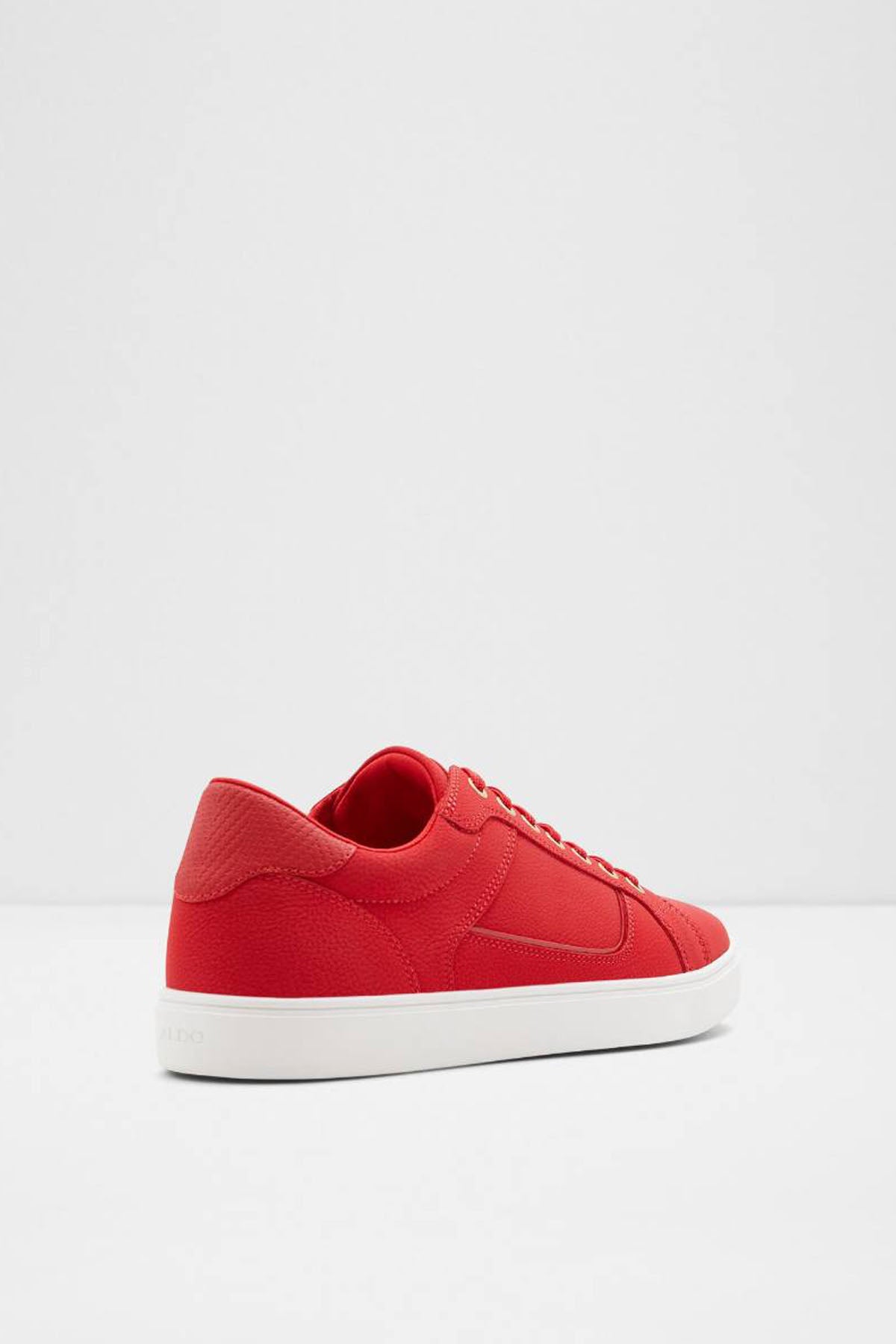 ALDO
