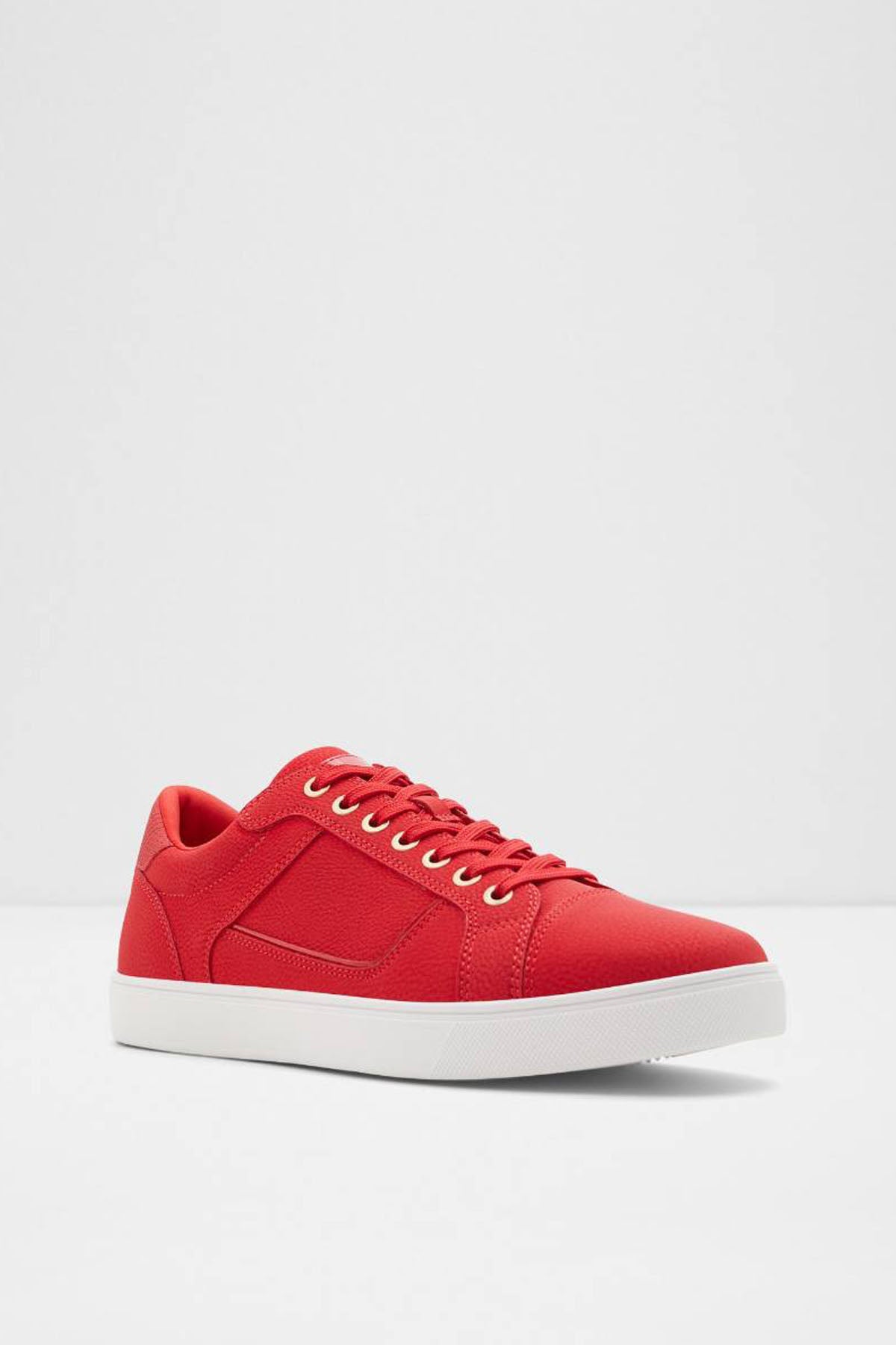 ALDO