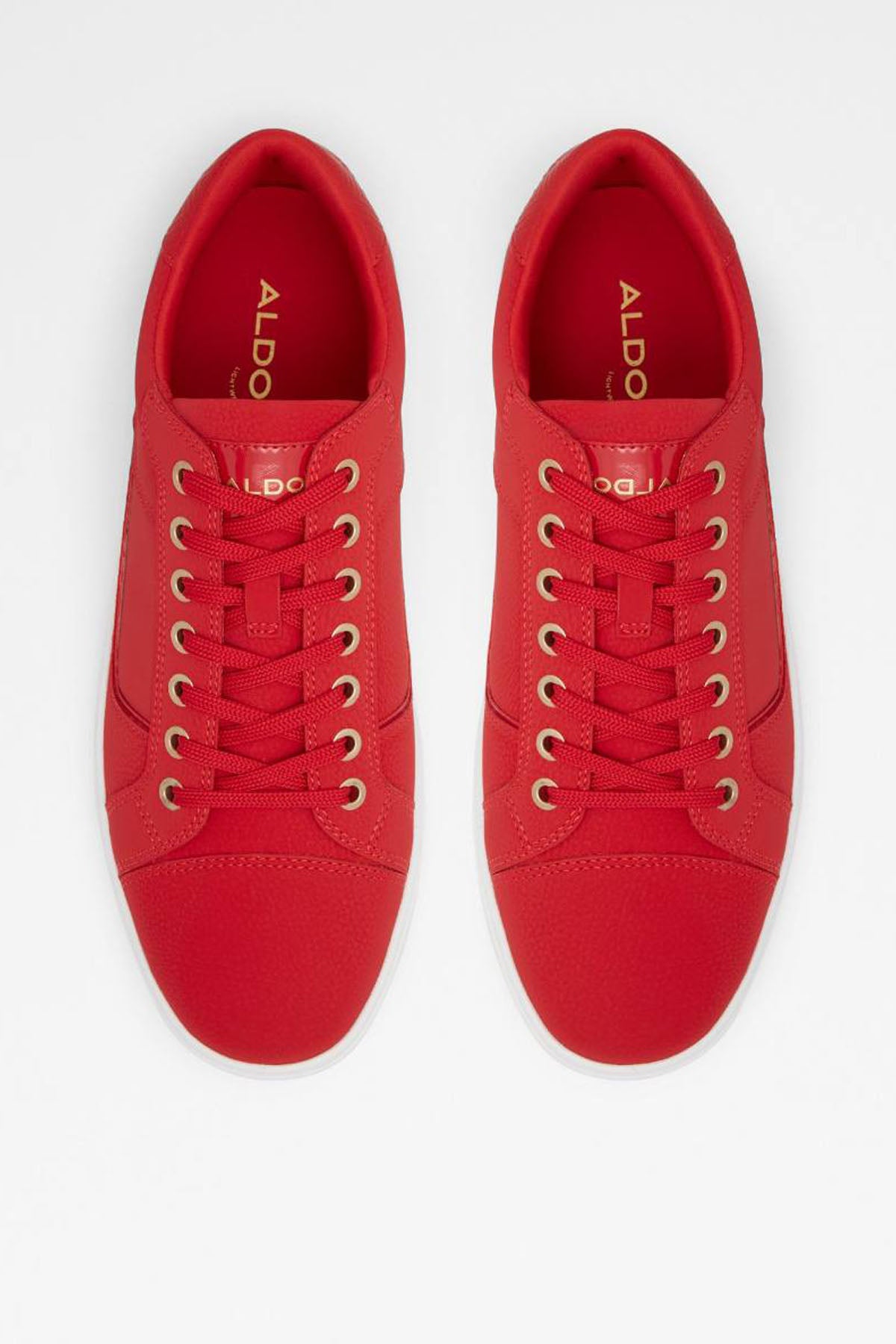 ALDO