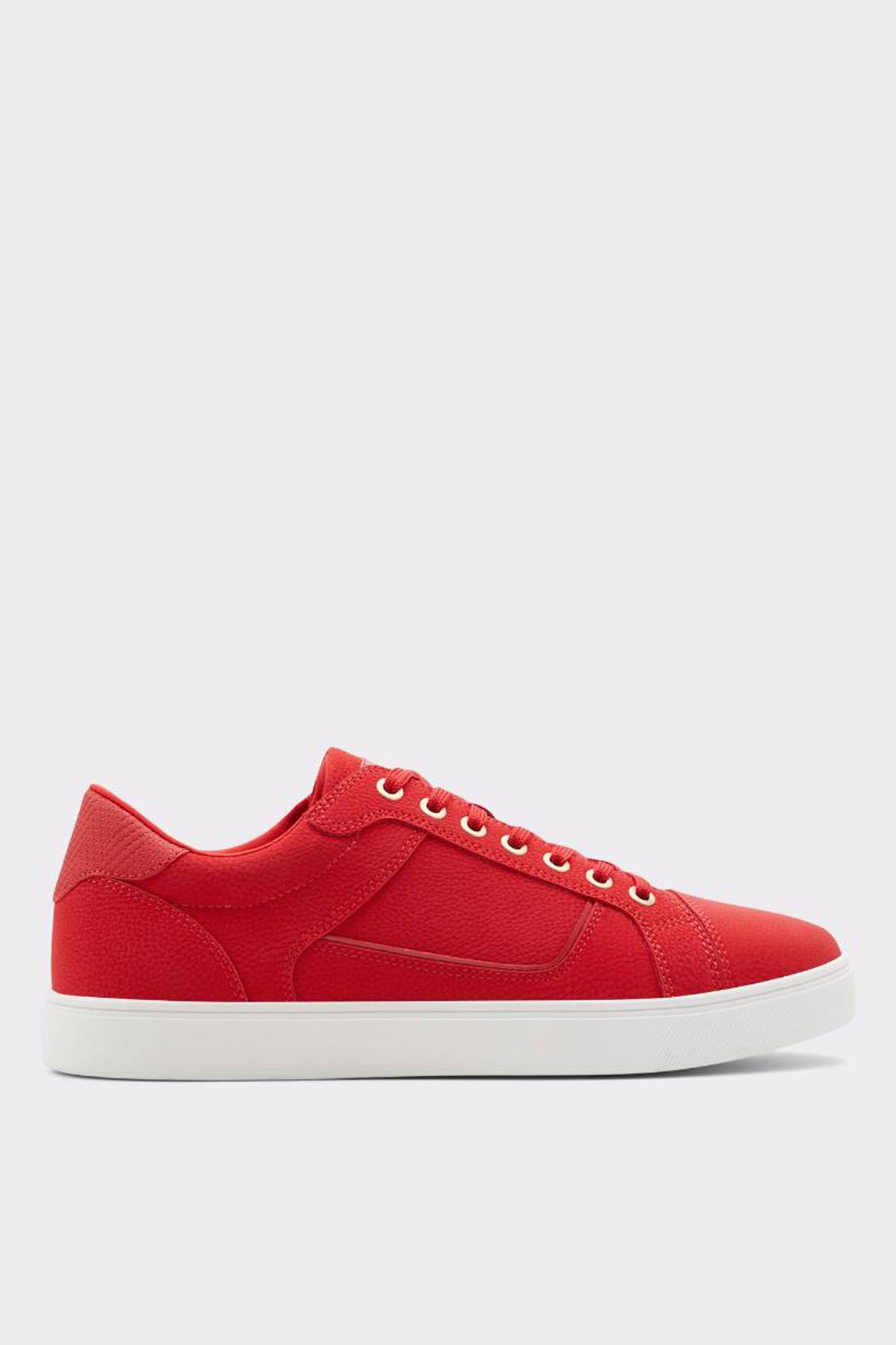 ALDO