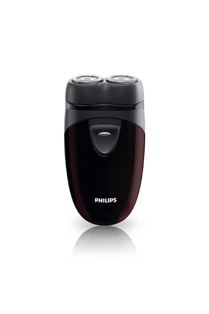 PHILIPS - AK Galleria