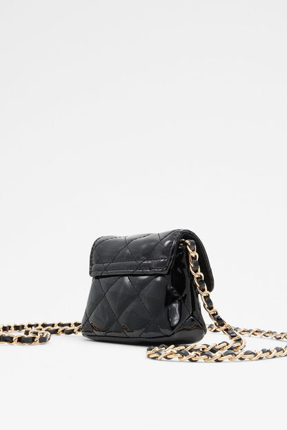 ALDO