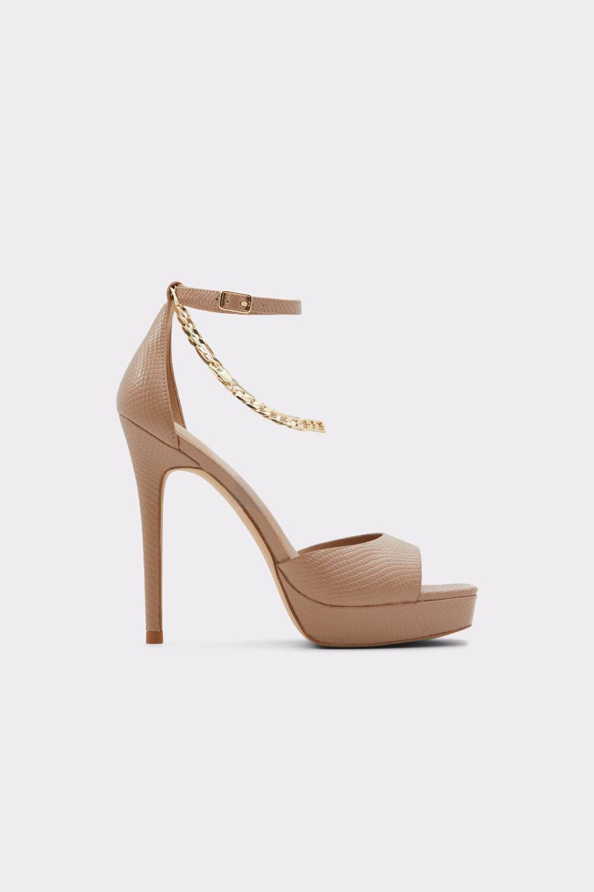 ALDO