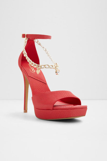 ALDO