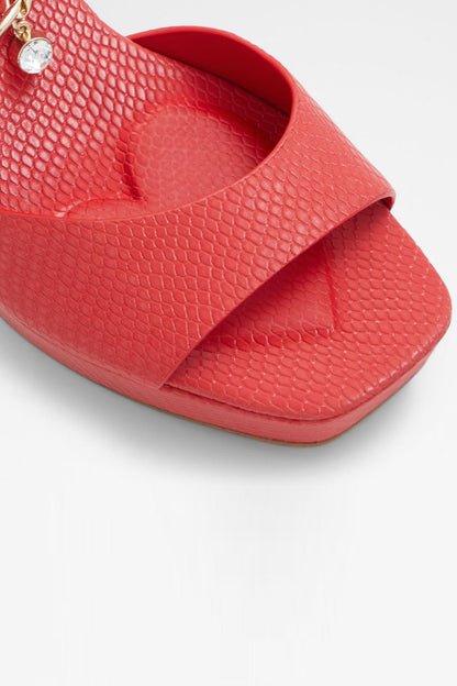 ALDO