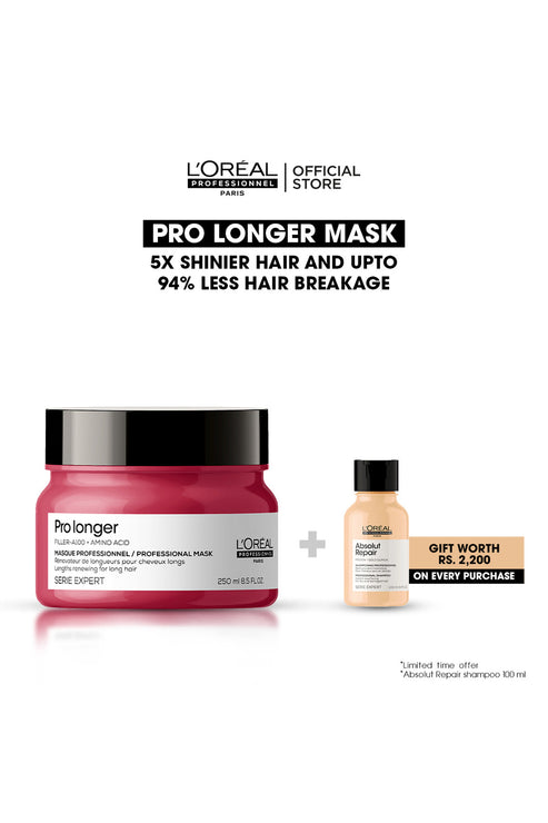shop online best hair mask in Pakistan