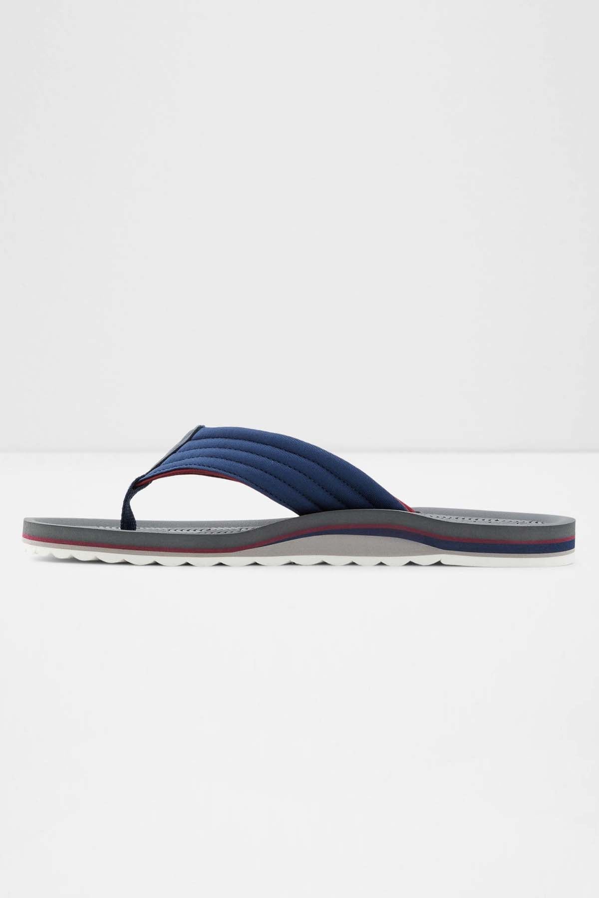 ALDO
