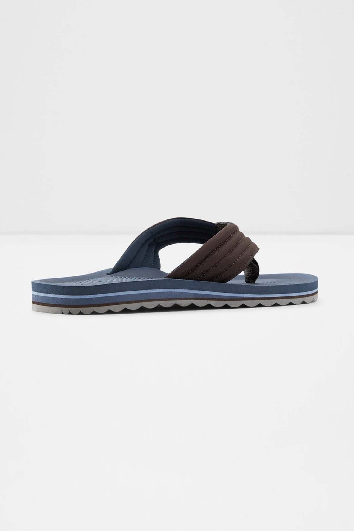 ALDO