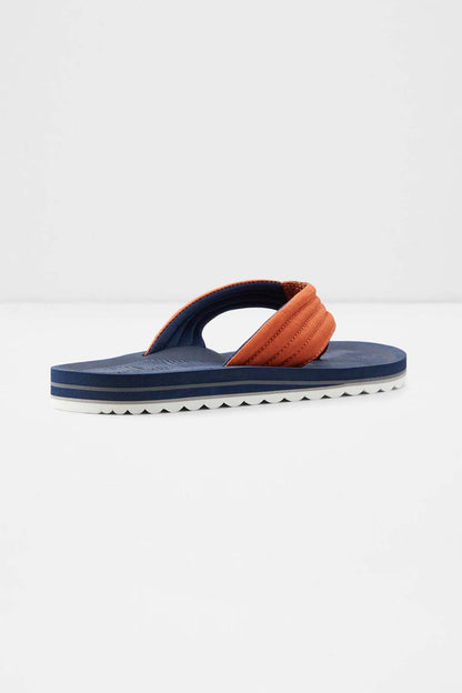 ALDO