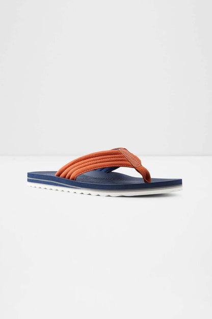 ALDO