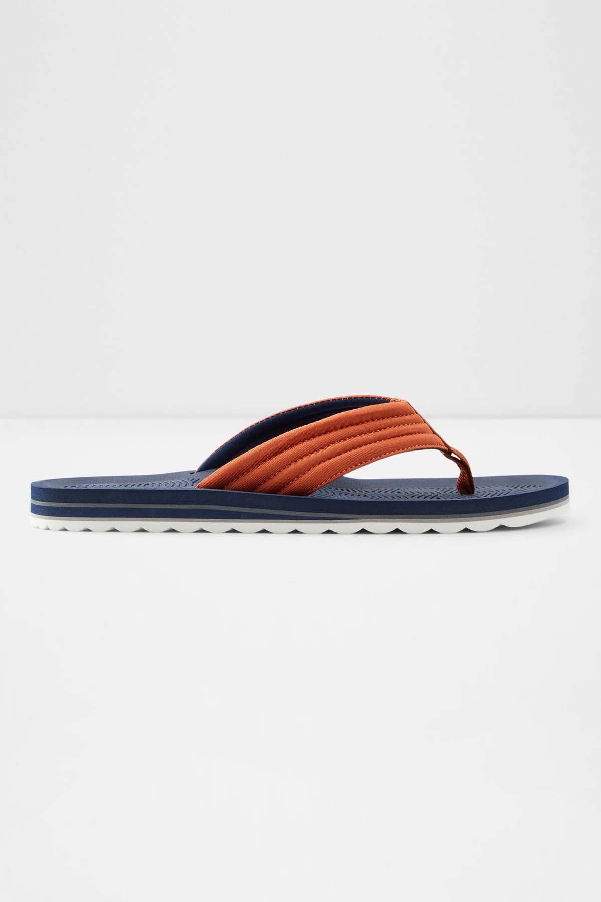 ALDO