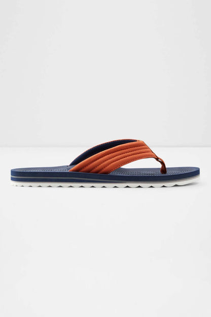 ALDO