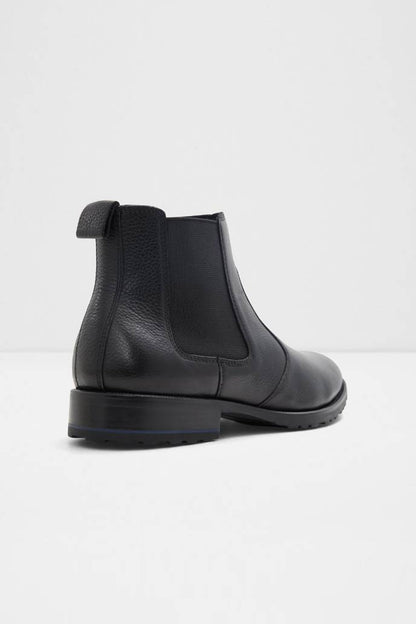 ALDO
