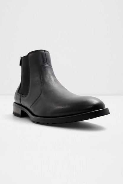 ALDO