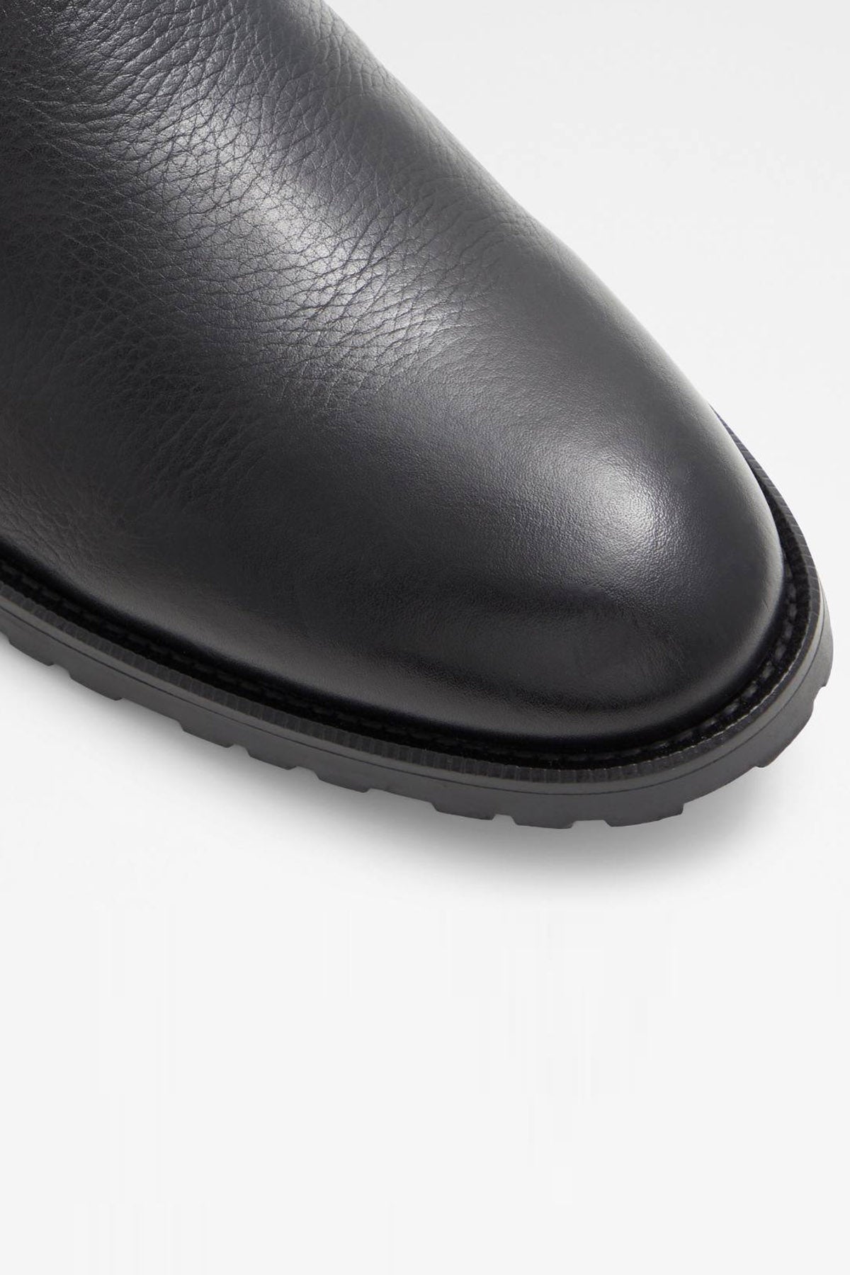 ALDO