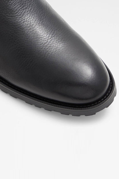 ALDO
