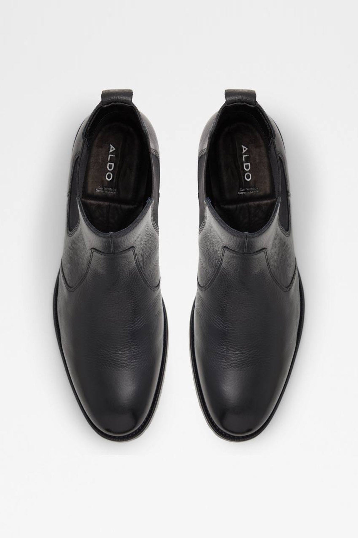 ALDO