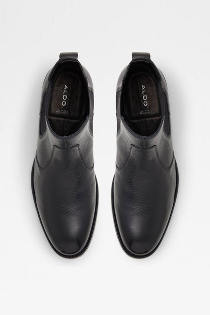 ALDO