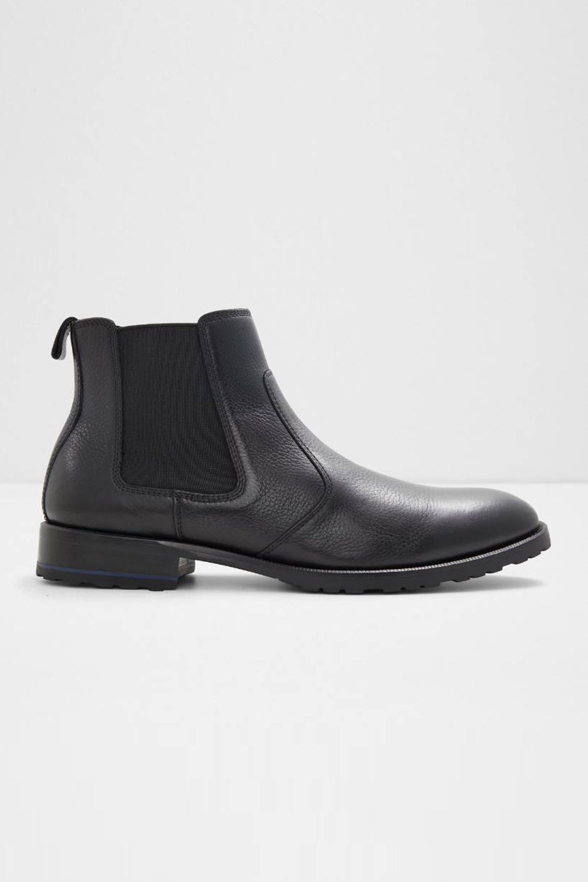 ALDO