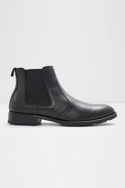 ALDO