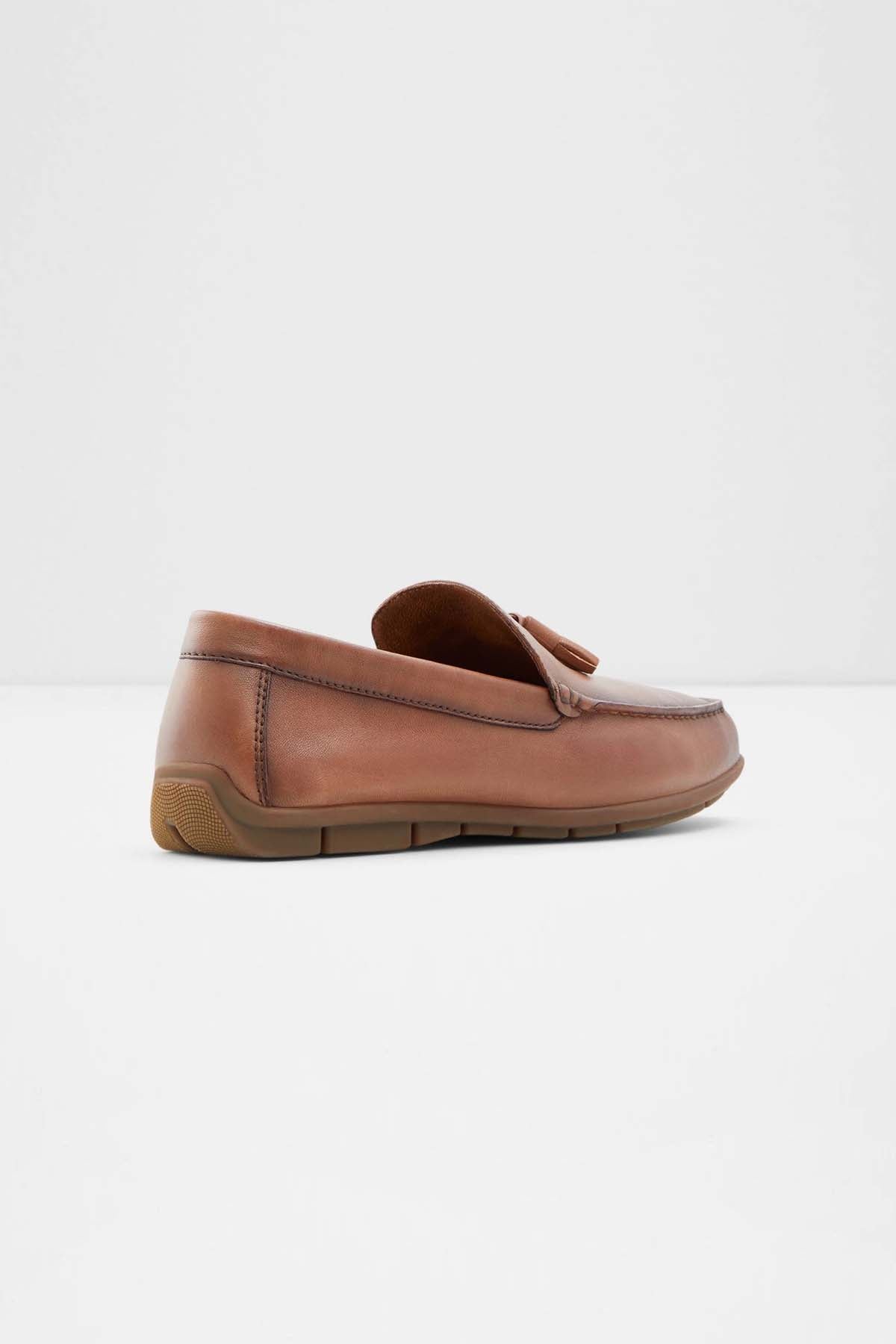 ALDO