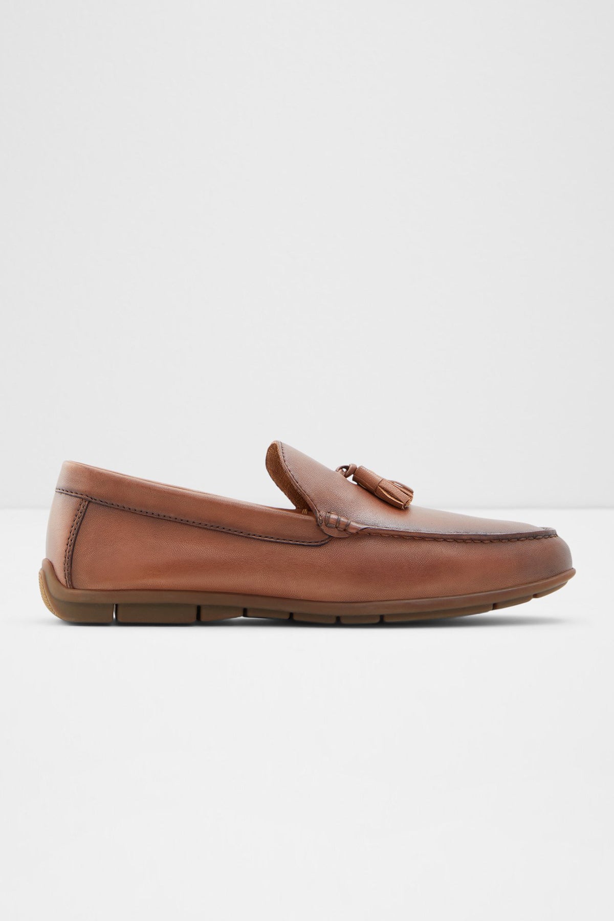 ALDO