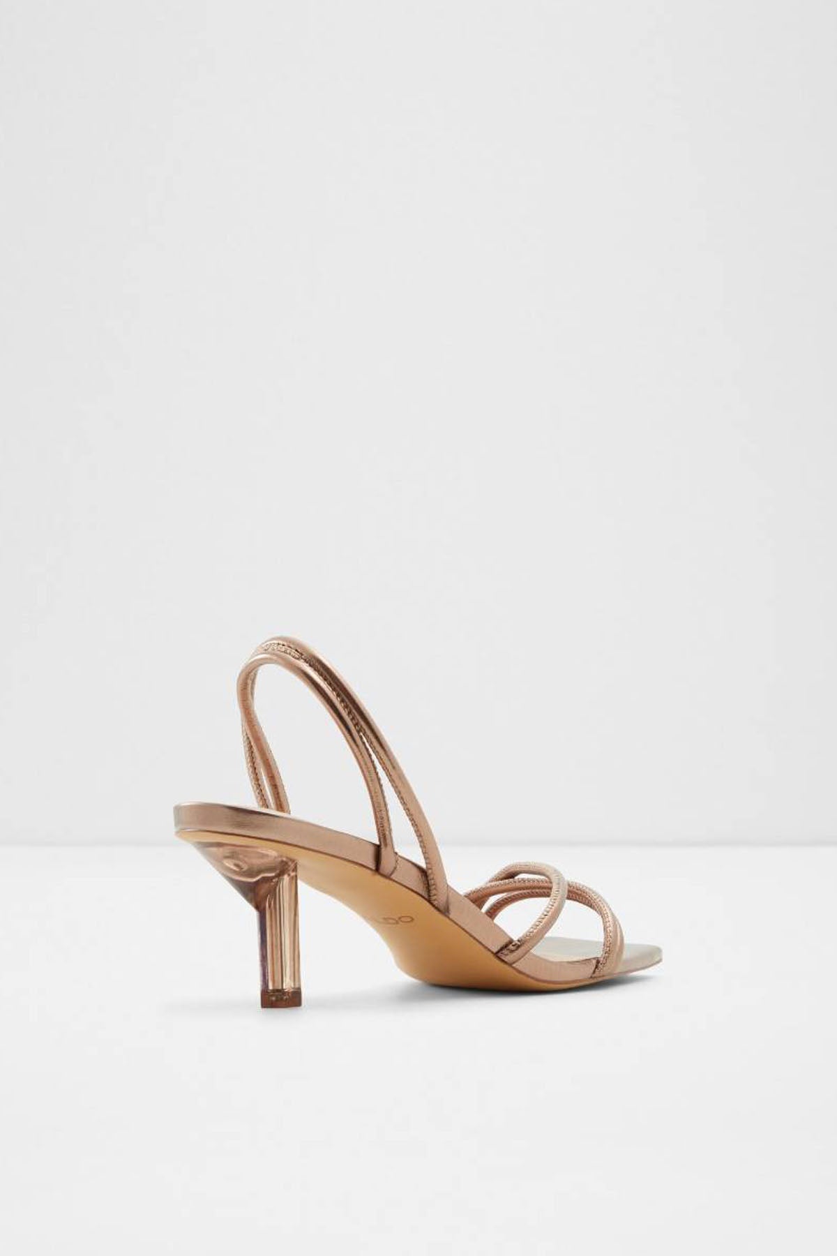 ALDO