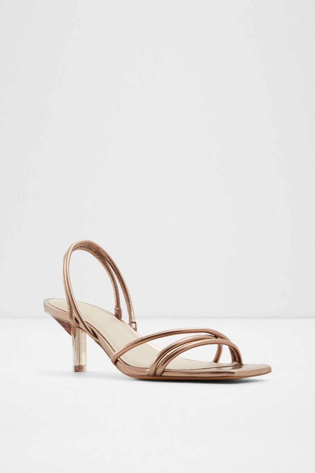 ALDO