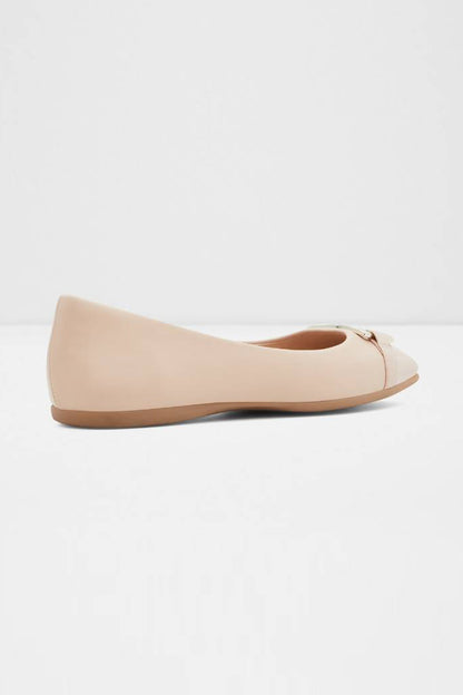 ALDO