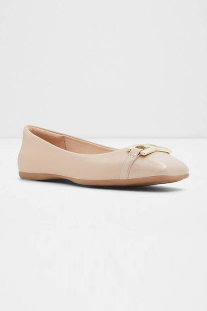 ALDO