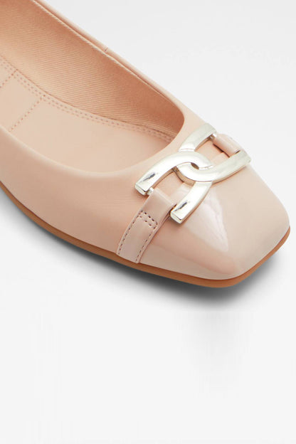 ALDO