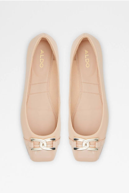 ALDO