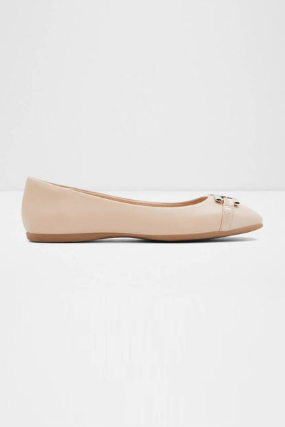 ALDO