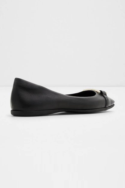 ALDO