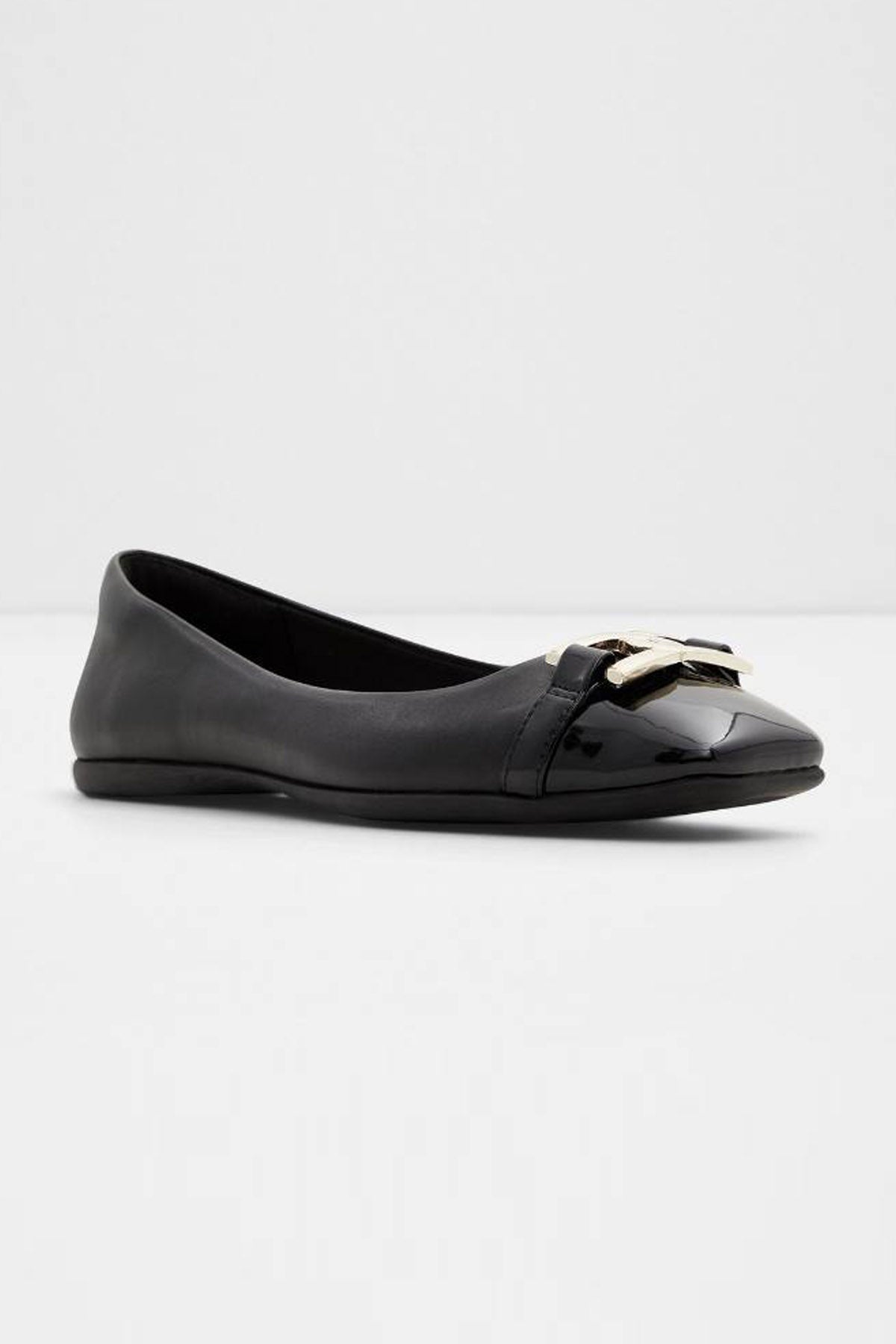 ALDO