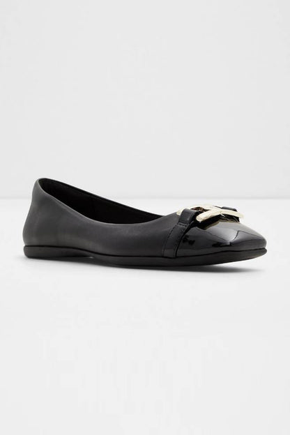 ALDO