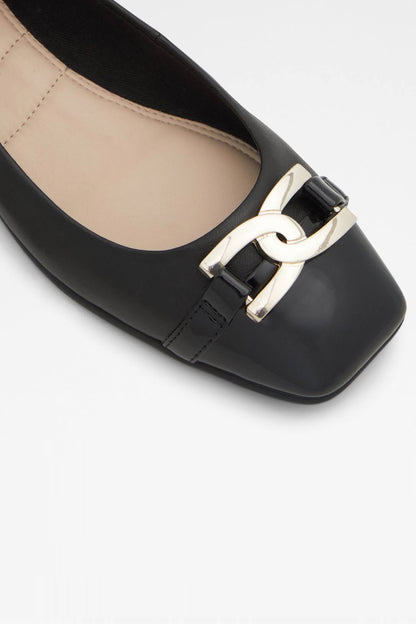 ALDO