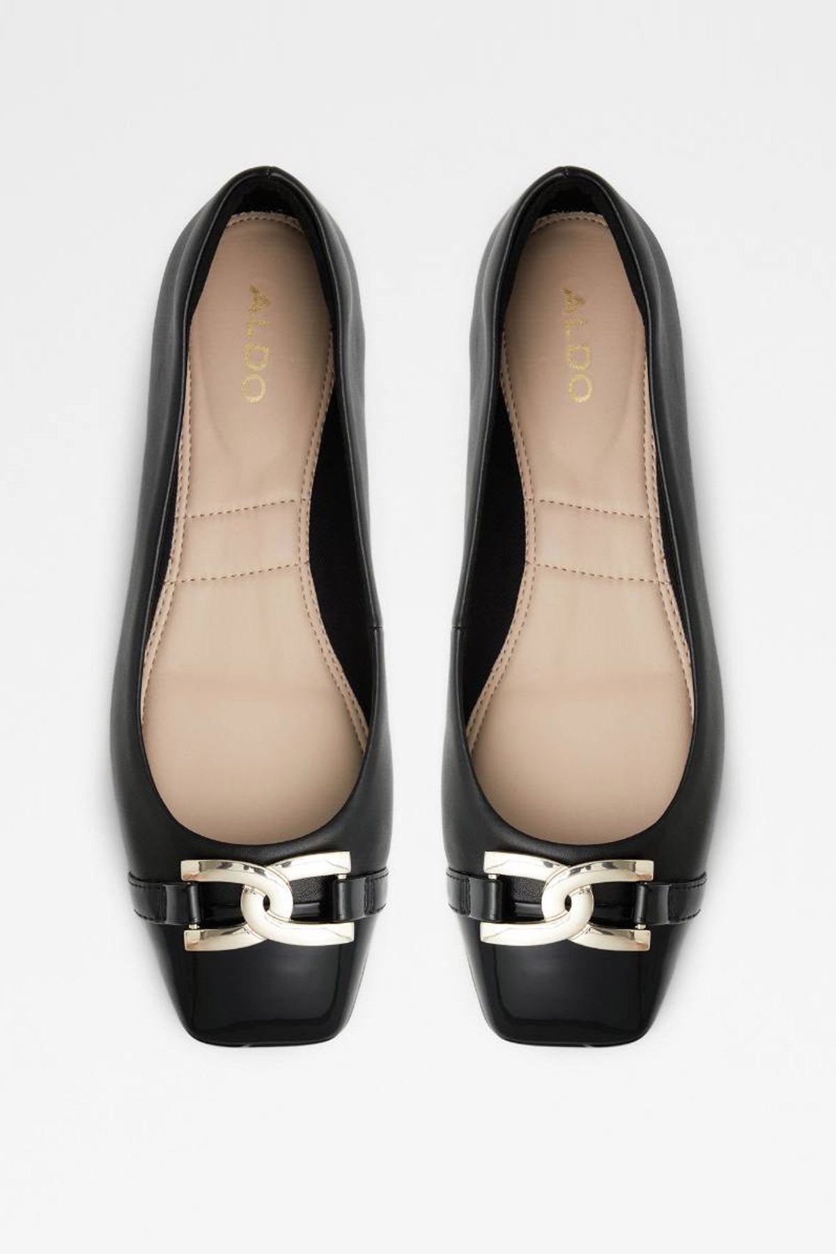 ALDO