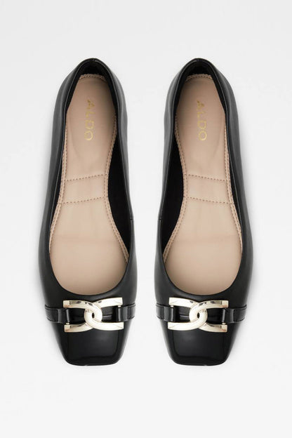 ALDO