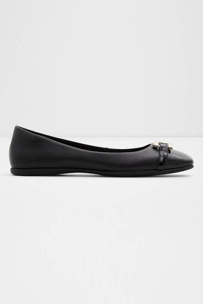 ALDO