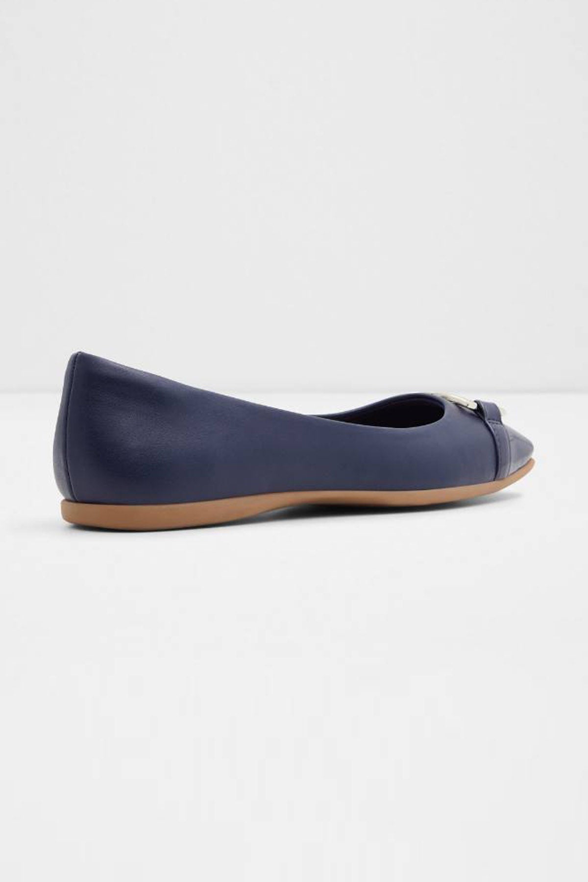 ALDO