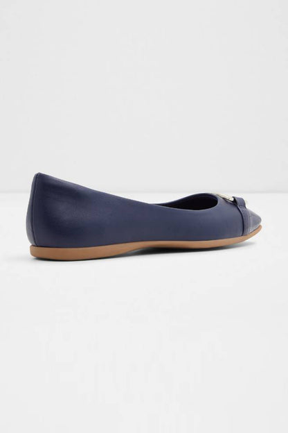 ALDO
