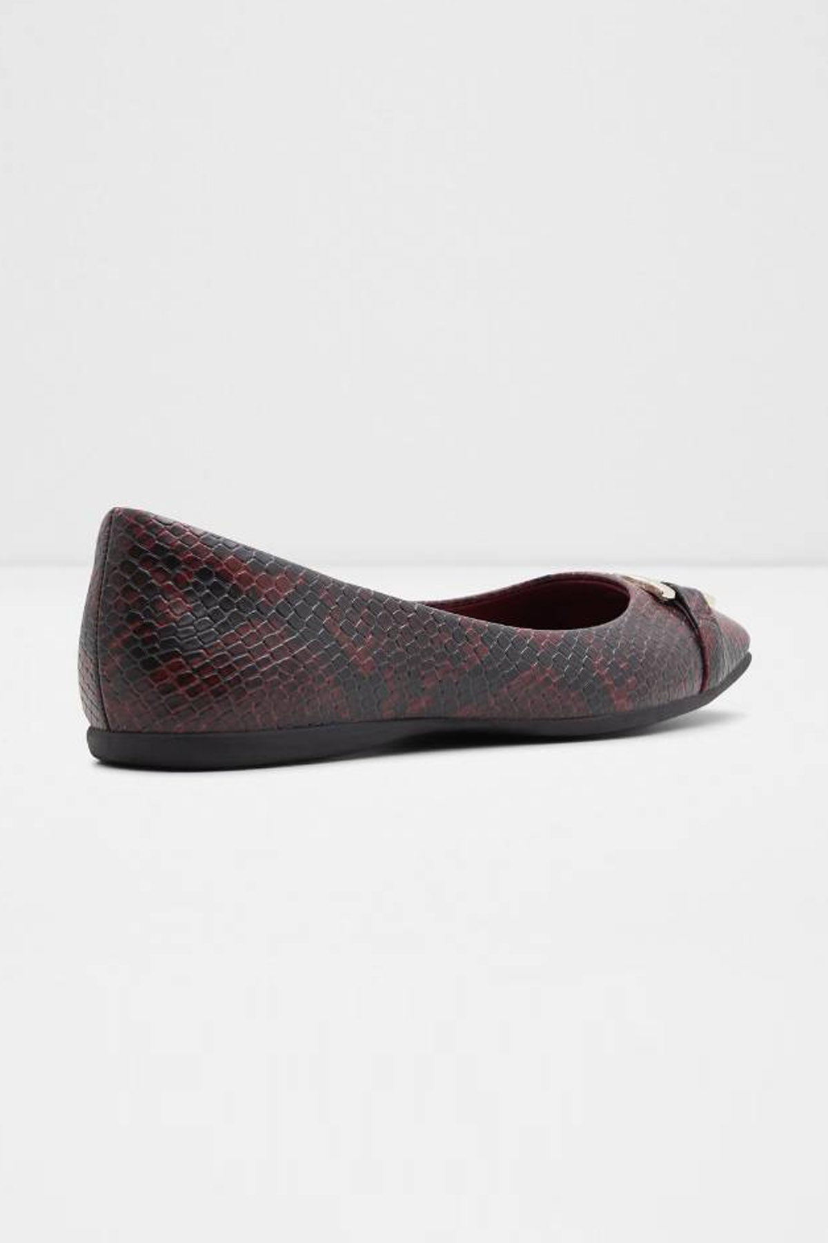ALDO