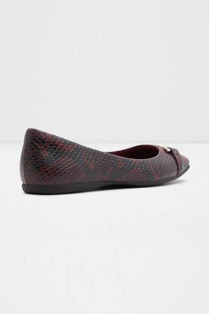 ALDO