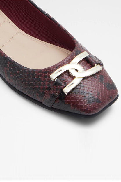 ALDO