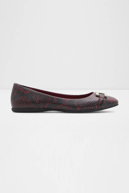 ALDO