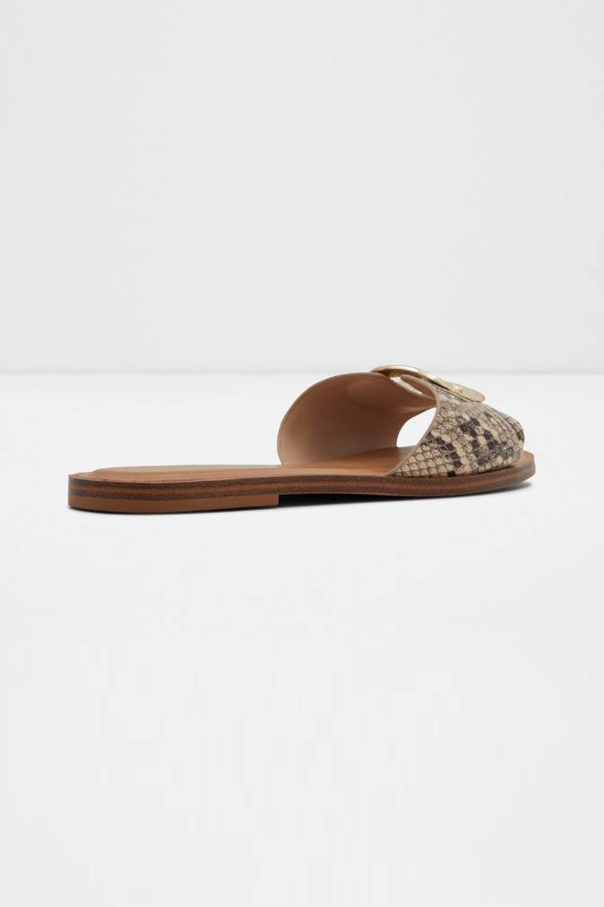 ALDO